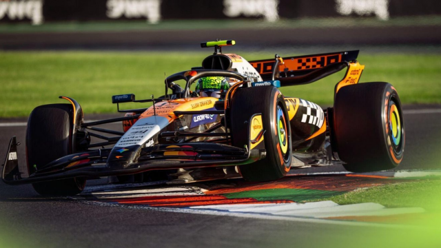 8630_image_15.png (342.42 Kb)