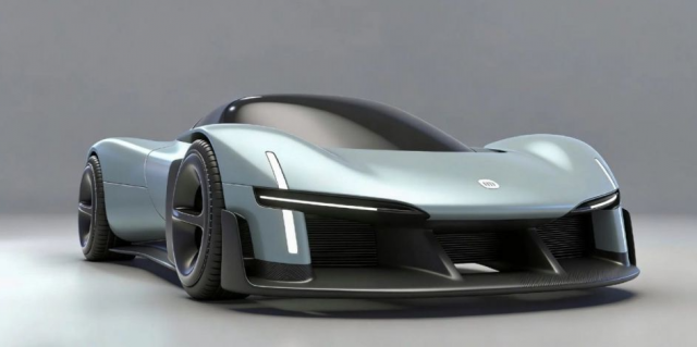 8633_image.png (193.64 Kb)