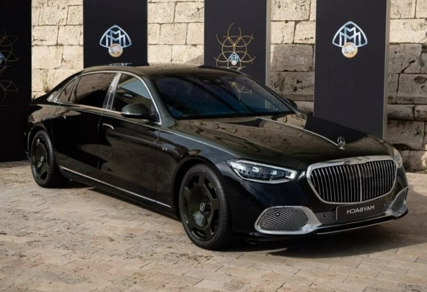 8638_image_21.png (8.39 Kb)