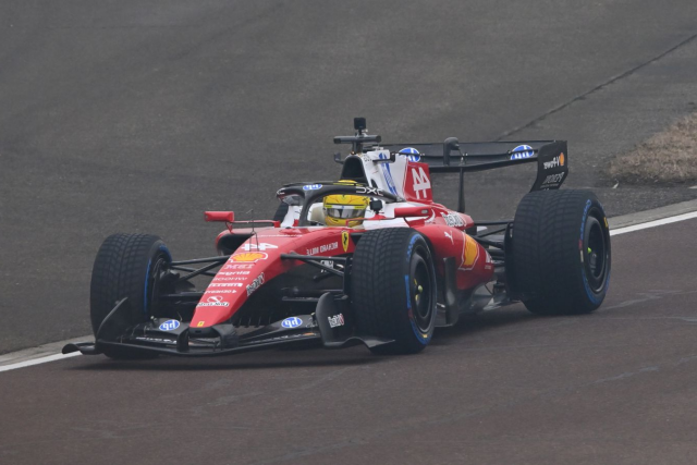 86_image_14.png (298.28 Kb)