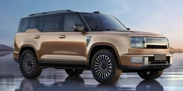 8667_image_2.png (2.87 Kb)