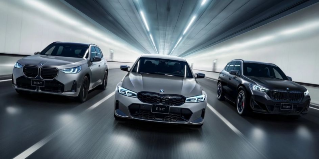 8670_image_6.png (266.8 Kb)