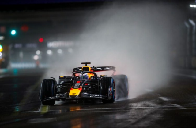 8671_image_17.png (244.67 Kb)