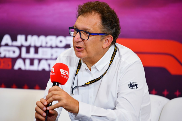 8678_image_16.png (353.12 Kb)