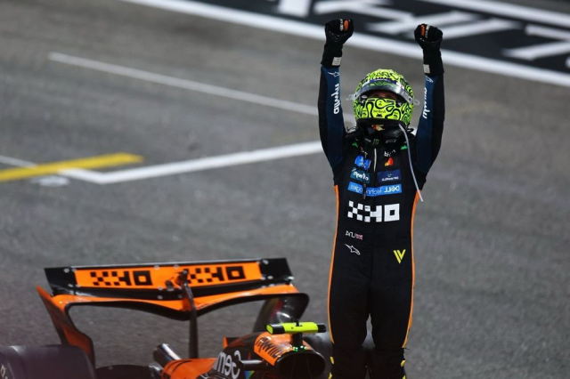 8681_image_7.png (313.96 Kb)