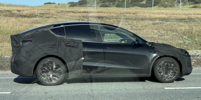 8706_image_5.png (347.79 Kb)