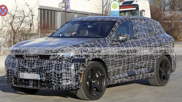 8721_image_3.png (527.07 Kb)