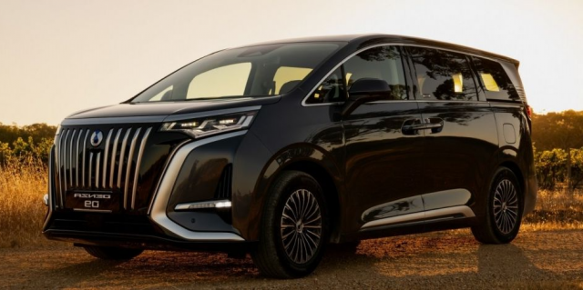 8742_image_11.png (300.31 Kb)