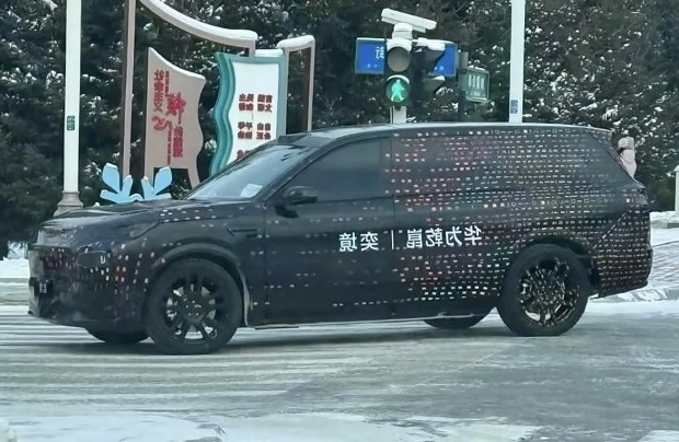 8750_image_6.png (507.64 Kb)