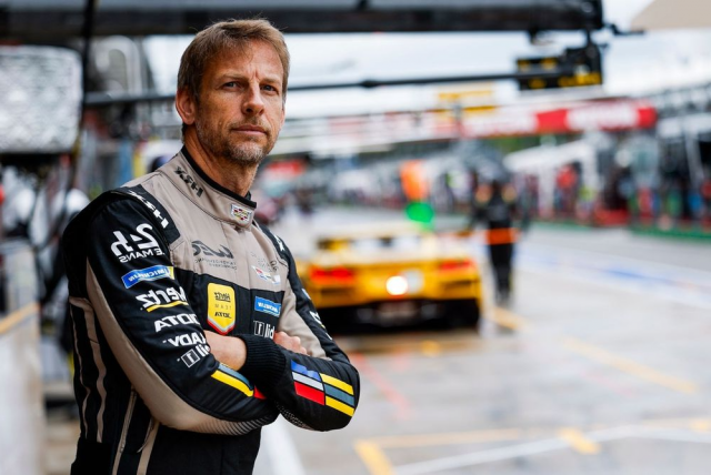 8760_image_10.png (407.43 Kb)