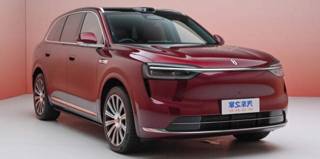 8767_image_6.png (254.42 Kb)