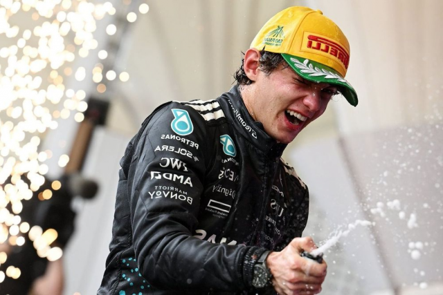 8784_image_3.png (403.04 Kb)