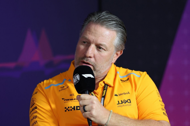 8786_image_12.png (325.52 Kb)