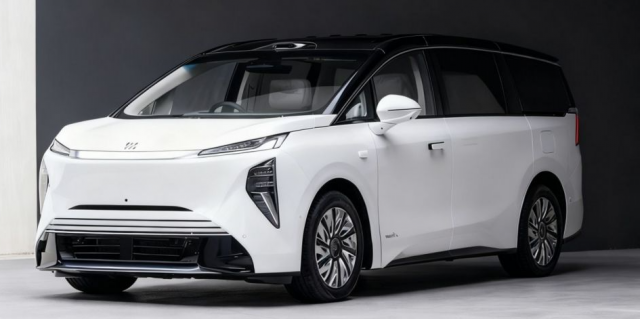 8789_image_12.png (186.98 Kb)