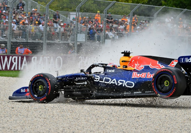 8791_image.png (568.65 Kb)