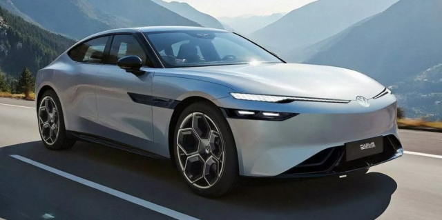 8837_image.png (269.46 Kb)