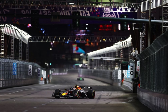 88_image_4.png (385.83 Kb)