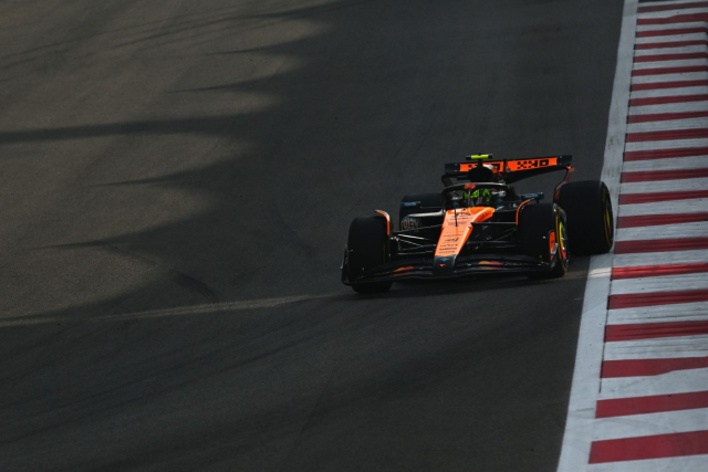 88_image_1.png (269 Kb)