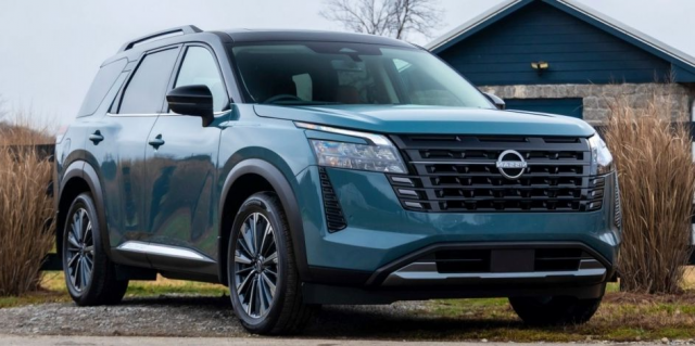 8870_image_3.png (332.55 Kb)