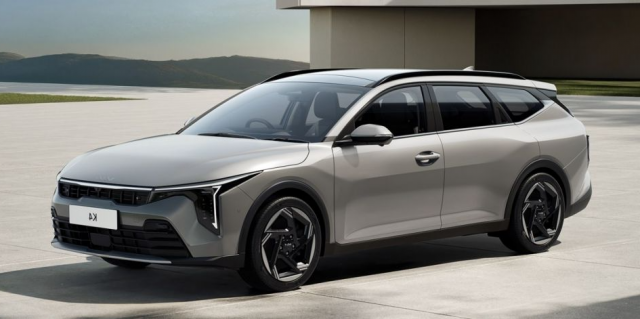 8872_image_5.png (219.99 Kb)