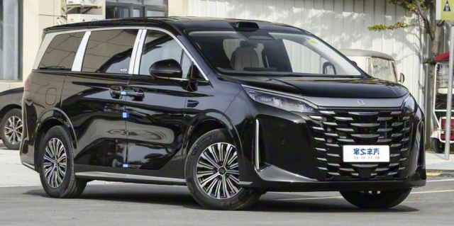 8878_image_2.png (353.5 Kb)