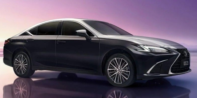 8883_image_3.png (254.14 Kb)