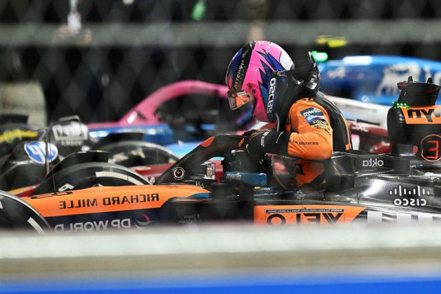 8903_image_15.png (406.61 Kb)