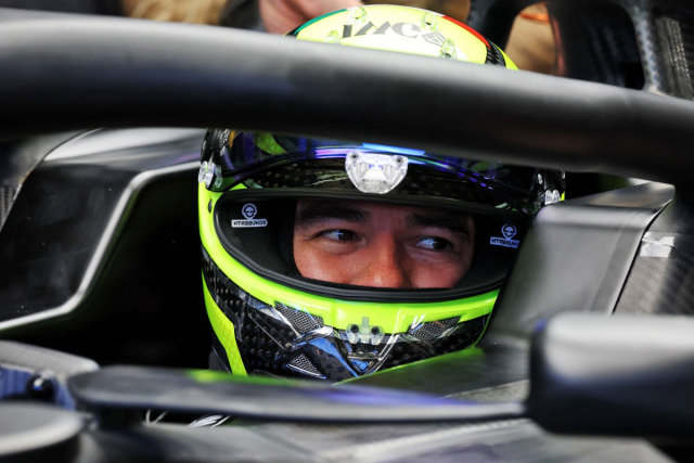 8929_image_10.png (368.82 Kb)