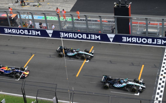 8943_image_3.png (384.53 Kb)