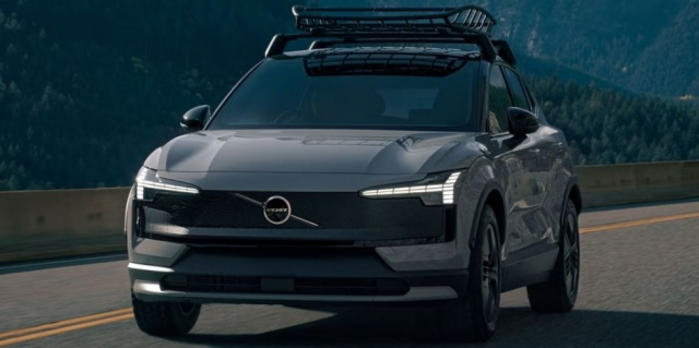 8945_image_2.png (245.3 Kb)