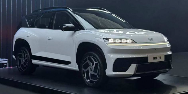 8947_image_2.png (224.64 Kb)