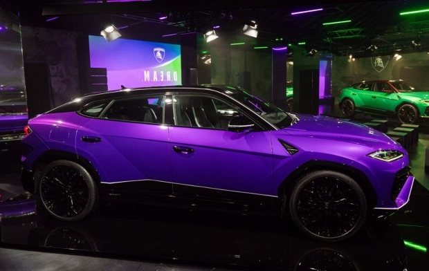 8950_image_1.png (443.44 Kb)