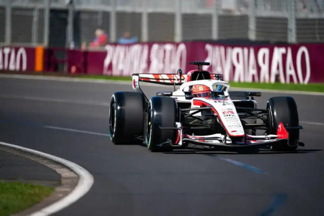 8970_image_1.png (322.8 Kb)