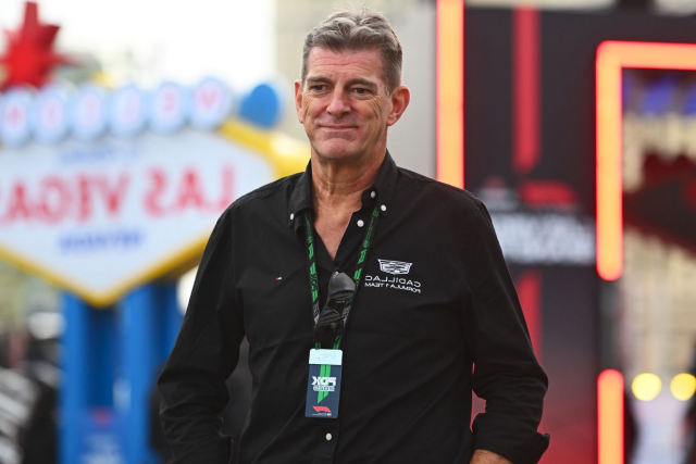 8981_image.png (312.36 Kb)