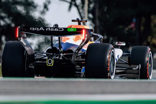 8983_image_4.png (325.65 Kb)