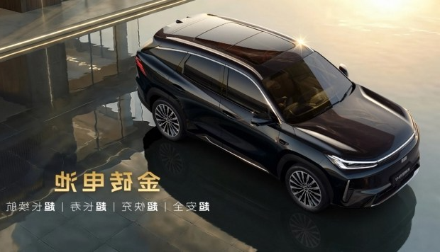 8986_image_2.png (395.27 Kb)