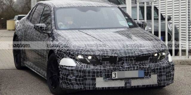 9017_image_7.png (346.31 Kb)