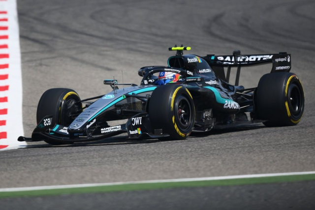 9025_image_17.png (308.26 Kb)