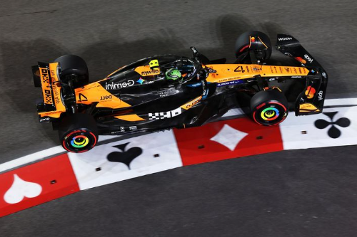 9026_image_1.png (342.12 Kb)