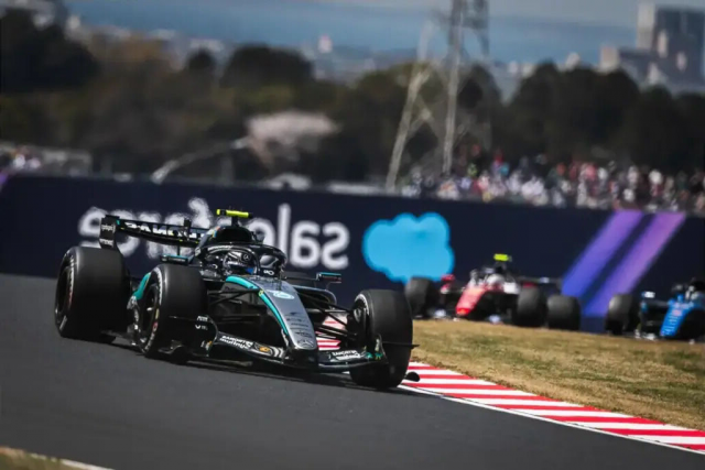 9027_image_1.png (332.5 Kb)