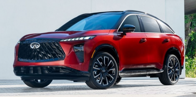 9030_image_11.png (305.54 Kb)