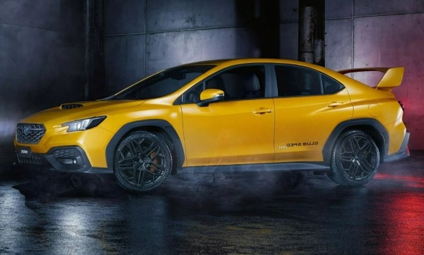 9033_image_2.png (435.78 Kb)