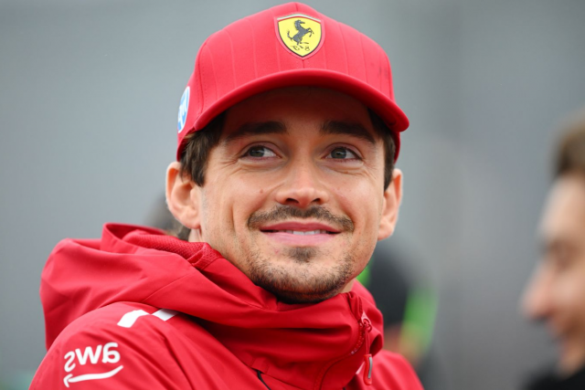 9037_image_2.png (332.02 Kb)