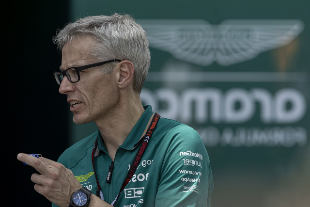 9076_image_2.png (332.47 Kb)