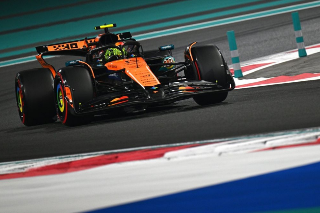 9092_image_13.png (334.5 Kb)