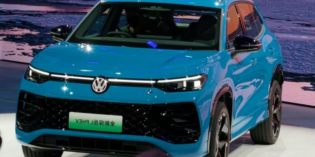 9106_image_1.png (332.7 Kb)