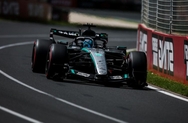 9119_image_1.png (297.72 Kb)