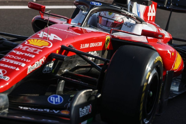 9139_image_12.png (414.69 Kb)