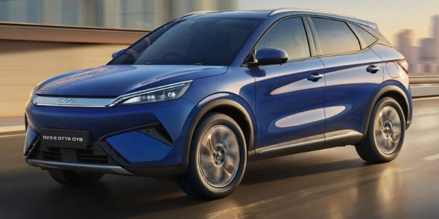 9140_image_33.png (308.41 Kb)