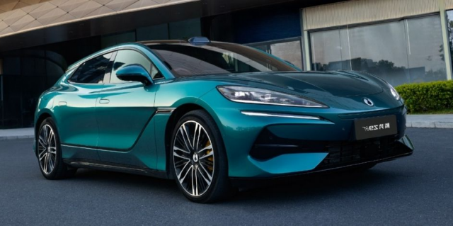 9143_image_6.png (283.06 Kb)